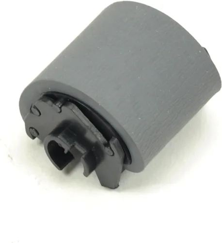 Printel Rodillo de recogida JC73-00309A compatible con impresora láser láser a color 178 MFP, láser de color 179 MFP, CLP-310, CLP-315
