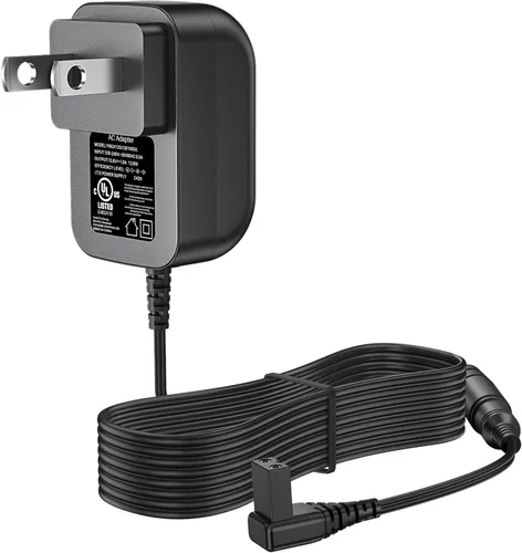 Cargador para aspiradora de piscina Wybot para Osprey 300 Pro HJ1103 WY008-3 WY0083