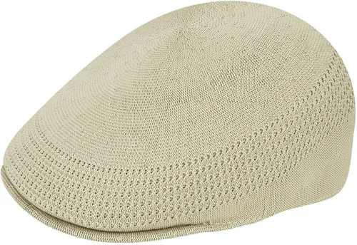 Kangol Hombres, Femenino Tropic 507 Ventair