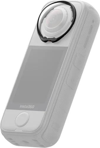 Insta360 X4 Air Premium Lens Guards