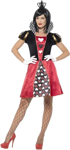 Razzle Dazzle Dazzle - Vestido largo para mujer, color dorado