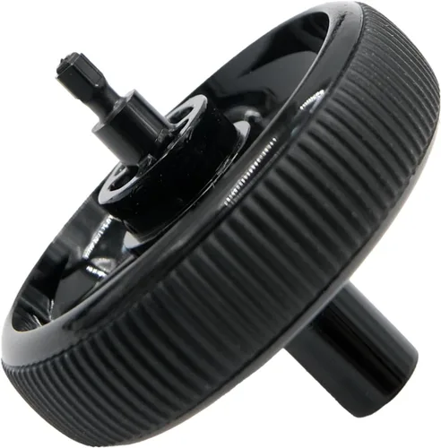 Rodillo de ratón con ruedas de ratón de repuesto para Logitech G PRO Wireless/PRO 2 Lightspeed Wireless Gaming Mouse
