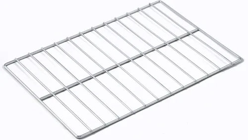 Allstare 304 MHL54382302 - Piezas de repuesto para horno LG Microondas Horno Piezas de 19" x 13" LMV2031BD LMV2031ST LG Horno Microondas Alambre