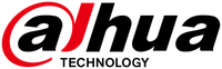 Logo Dahua