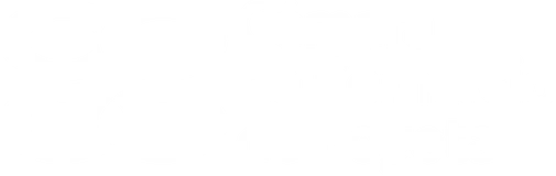 Certificado Cámara de Comercio de Bogotá