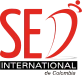 SED International