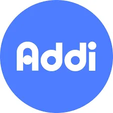 Addi